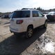 1GKKVPKDXEJ116251 2014 GMC Acadia Sle-2 auction photo thumbnail 4