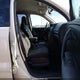 1GKKVPKDXEJ116251 2014 GMC Acadia Sle-2 auction photo thumbnail 5