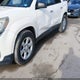 1GKKVPKDXEJ116251 2014 GMC Acadia Sle-2 auction photo thumbnail 6