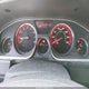1GKKVPKDXEJ116251 2014 GMC Acadia Sle-2 auction photo thumbnail 7