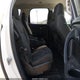 1GKKVPKDXEJ116251 2014 GMC Acadia Sle-2 auction photo thumbnail 8
