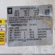 1GKKVPKDXEJ116251 2014 GMC Acadia Sle-2 auction photo thumbnail 9