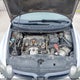 2HGFG12938H565343 2008 Honda Civic Ex-L auction photo thumbnail 10
