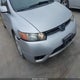 2HGFG12938H565343 2008 Honda Civic Ex-L auction photo thumbnail 12