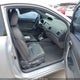 2HGFG12938H565343 2008 Honda Civic Ex-L auction photo thumbnail 5