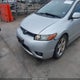 2HGFG12938H565343 2008 Honda Civic Ex-L auction photo thumbnail 6