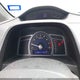 2HGFG12938H565343 2008 Honda Civic Ex-L auction photo thumbnail 7