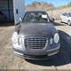 KNALD125685151551 2008 Kia Amanti auction photo thumbnail 6