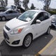 1FADP5CU9GL101402 2016 Ford C-Max Energi Sel auction photo thumbnail 2
