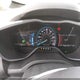 1FADP5CU9GL101402 2016 Ford C-Max Energi Sel auction photo thumbnail 7