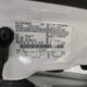 1FADP5CU9GL101402 2016 Ford C-Max Energi Sel auction photo thumbnail 9