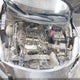 3N1CN8EV2ML923478 2021 Nissan Versa Sv Xtronic Cvt auction photo thumbnail 10