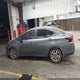 3N1CN8EV2ML923478 2021 Nissan Versa Sv Xtronic Cvt auction photo thumbnail 14
