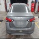3N1CN8EV2ML923478 2021 Nissan Versa Sv Xtronic Cvt auction photo thumbnail 16