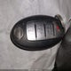 3N1CN8EV2ML923478 2021 Nissan Versa Sv Xtronic Cvt auction photo thumbnail 11