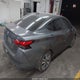 3N1CN8EV2ML923478 2021 Nissan Versa Sv Xtronic Cvt auction photo thumbnail 4