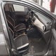 3N1CN8EV2ML923478 2021 Nissan Versa Sv Xtronic Cvt auction photo thumbnail 5