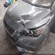 3N1CN8EV2ML923478 2021 Nissan Versa Sv Xtronic Cvt auction photo thumbnail 6