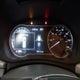 3N1CN8EV2ML923478 2021 Nissan Versa Sv Xtronic Cvt auction photo thumbnail 7