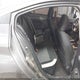 3N1CN8EV2ML923478 2021 Nissan Versa Sv Xtronic Cvt auction photo thumbnail 8
