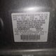 3N1CN8EV2ML923478 2021 Nissan Versa Sv Xtronic Cvt auction photo thumbnail 9