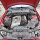 WBAVB13556KR63516 2006 BMW 325I auction photo thumbnail 10