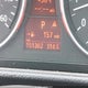 WBAVB13556KR63516 2006 BMW 325I auction photo thumbnail 15