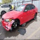 WBAVB13556KR63516 2006 BMW 325I auction photo thumbnail 2