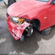 WBAVB13556KR63516 2006 BMW 325I auction photo thumbnail 6
