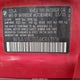 WBAVB13556KR63516 2006 BMW 325I auction photo thumbnail 9