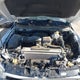 1C6SRFFT5MN513411 2021 Ram 1500 Big Horn 4X4 5'7 Box auction photo thumbnail 10