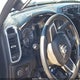 1C6SRFFT5MN513411 2021 Ram 1500 Big Horn 4X4 5'7 Box auction photo thumbnail 14