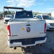 1C6SRFFT5MN513411 2021 Ram 1500 Big Horn 4X4 5'7 Box auction photo thumbnail 15