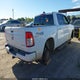 1C6SRFFT5MN513411 2021 Ram 1500 Big Horn 4X4 5'7 Box auction photo thumbnail 4