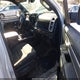1C6SRFFT5MN513411 2021 Ram 1500 Big Horn 4X4 5'7 Box auction photo thumbnail 5