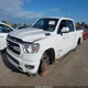 1C6SRFFT5MN513411 2021 Ram 1500 Big Horn 4X4 5'7 Box auction photo thumbnail 6