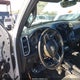 1C6SRFFT5MN513411 2021 Ram 1500 Big Horn 4X4 5'7 Box auction photo thumbnail 7
