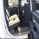 1C6SRFFT5MN513411 2021 Ram 1500 Big Horn 4X4 5'7 Box auction photo thumbnail 8