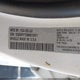 1C6SRFFT5MN513411 2021 Ram 1500 Big Horn 4X4 5'7 Box auction photo thumbnail 9