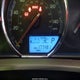 2T3DFREV8EW220983 2014 Toyota Rav4 Limited auction photo thumbnail 15