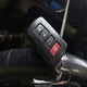 2T3DFREV8EW220983 2014 Toyota Rav4 Limited auction photo thumbnail 11