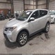 2T3DFREV8EW220983 2014 Toyota Rav4 Limited auction photo thumbnail 2