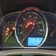 2T3DFREV8EW220983 2014 Toyota Rav4 Limited auction photo thumbnail 7