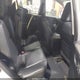 2T3DFREV8EW220983 2014 Toyota Rav4 Limited auction photo thumbnail 8