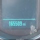 1G1PA5SH1D7285552 2013 Chevrolet Cruze Ls Auto auction photo thumbnail 15