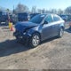 1G1PA5SH1D7285552 2013 Chevrolet Cruze Ls Auto auction photo thumbnail 2
