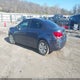 1G1PA5SH1D7285552 2013 Chevrolet Cruze Ls Auto auction photo thumbnail 3