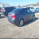 1G1PA5SH1D7285552 2013 Chevrolet Cruze Ls Auto auction photo thumbnail 4