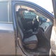 1G1PA5SH1D7285552 2013 Chevrolet Cruze Ls Auto auction photo thumbnail 5