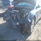 1G1PA5SH1D7285552 2013 Chevrolet Cruze Ls Auto auction photo thumbnail 6